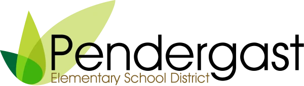 Pendergast Elementary School District