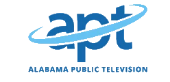 Alabama Public Television