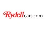 Rydell Honda Nissan