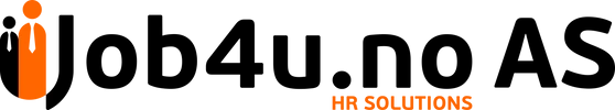 Job4u