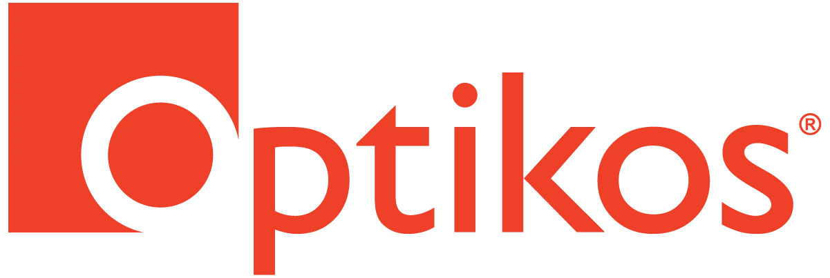 Optikos Corporation Overview