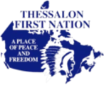 Thessalon First Nation