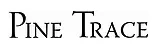Pine Trace Golf Club