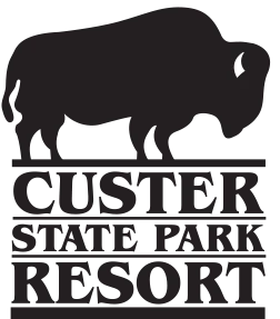 Custer State Park Resorts