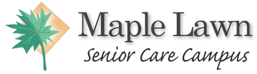 Maple Lawn Senior Care