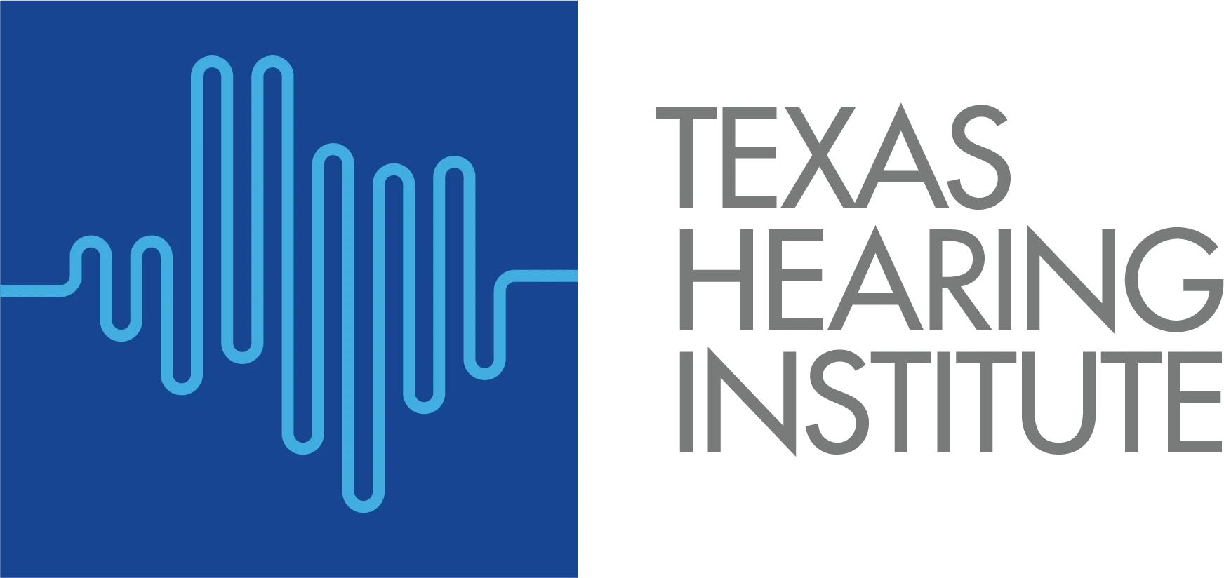 Texas Hearing Institute
