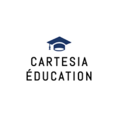 Cartesia éducation