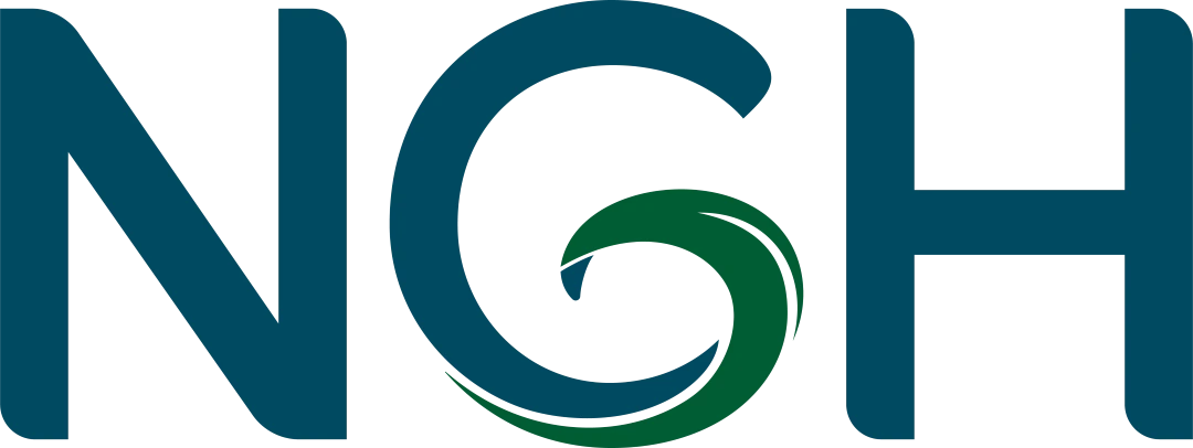 People And Capability System Overview