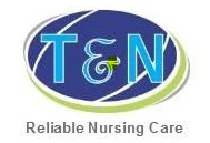 T & N Reliable Nursing Care