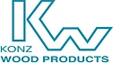 Konz Wood Products