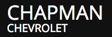 Chapman Chevrolet