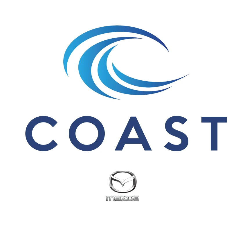 Coast Mazda
