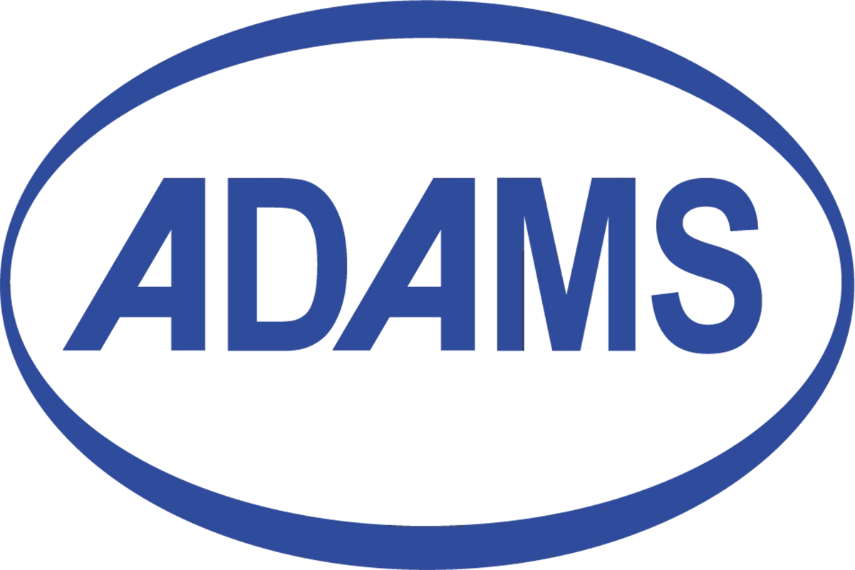 Adams Air & Hydraulics