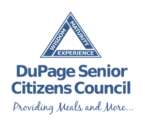 Dupage Senior Citizens Council