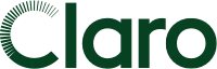 Claro Aged Care and Disability Services