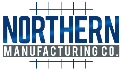 Northern Manufacturing Co