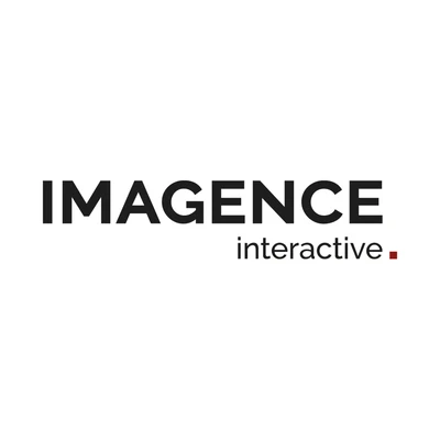 Imagence Interactive Overview