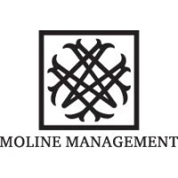 Moline Investment Management