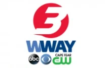 Wway