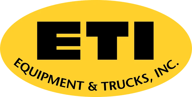 Eti Global