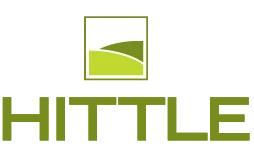 Hittle Landscaping