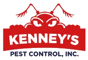 Kenney's Pest Control