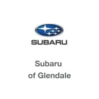 Subaru Of Glendale