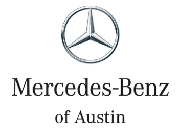 Mercedes-benz Of Austin