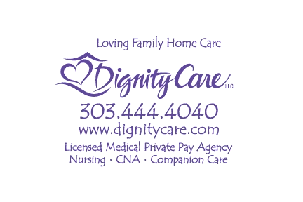 Dignity Care