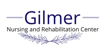 Gilmer Nursing & Rehabilitation