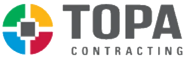 Topa Contracting Lp