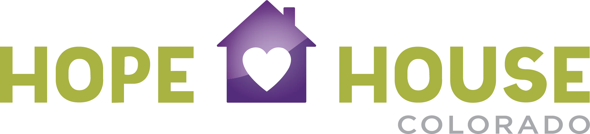 Hope House Of Colorado