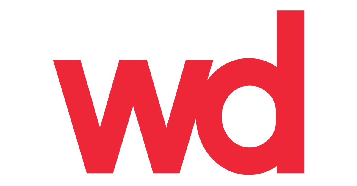Wd Partners