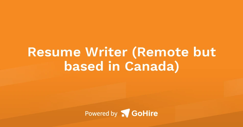 Careers By Design Overview