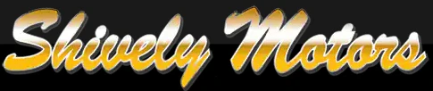 Shively Motors