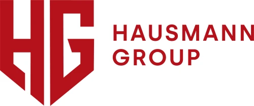 The Hausmann Group