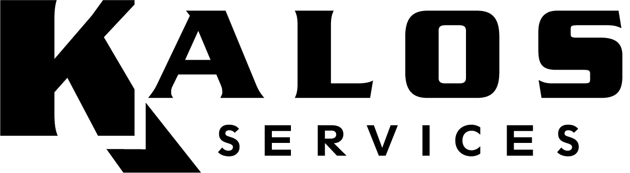 Kalos Services
