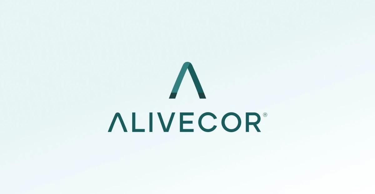 Alivecor