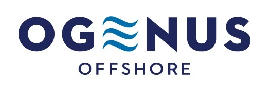 Ogenus Offshore