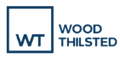 Wood Thilsted