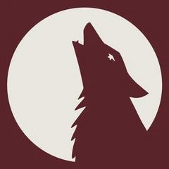 Bocca Di Lupo Restaurant