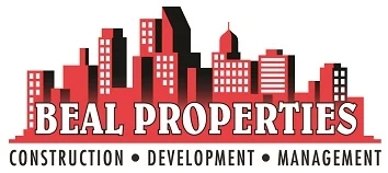 Beal Properties