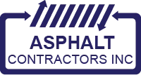 Asphalt Contractors