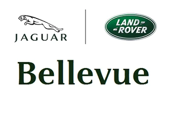 Jaguar Land Rover Bellevue