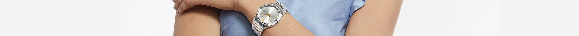 Movado Group