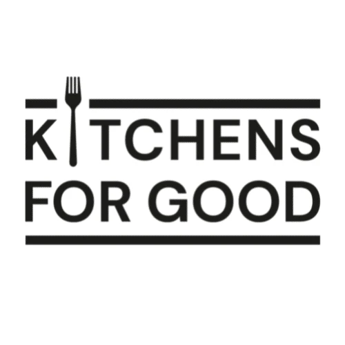 Kitchens For Good