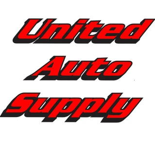 United Auto Supply