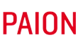 Paion Pharma