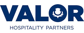 Valor Hospitality