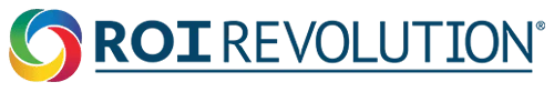 Roi Revolution Inc